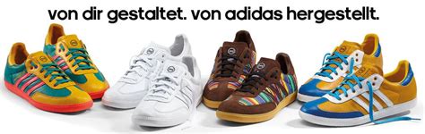 adidas personalisieren schuhe|Adidas kleidung personalisieren.